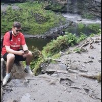 gath (@gathhhhhhhhhhh) 's Twitter Profile