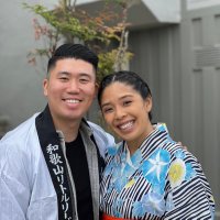 mitchoolee (@mitchoolee) 's Twitter Profile