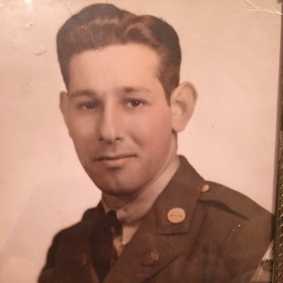 husband , father , grandfather, patriot,🇺🇸son of WW2 Bronze star recipient, 2nd Armored Div. 67th regiment, Pro-Israel .constitutional conservative #Dogs rule