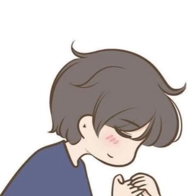 CallMePapi0426's profile picture. 