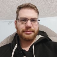 Beregrond (@beregrond) 's Twitter Profile Photo Beregrond (@beregrond) 's Twitter Profile Photo