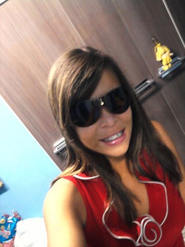 + + Loirinhaah