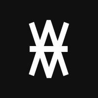 WeMintArt (@wemintart_) 's Twitter Profile Photo