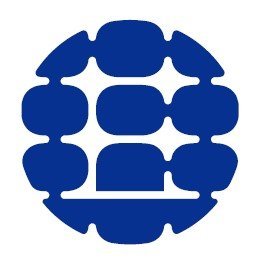 非営利のEBPMシンクタンクです。政策・事業の効果検証やエビデンス活用を支援しています。学術的な専門性や知見を活用し、信頼性の高いエビデンスの創出や活用を支援することで、一般市民や子どもたちの幸福につながるより良い政策・事業の実現に貢献します。