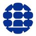 一般社団法人エビデンス共創機構 (@_cec_info) Twitter profile photo 一般社団法人エビデンス共創機構 (@_cec_info) Twitter profile photo
