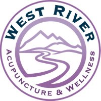 West River Acupuncture and Wellness(@WestRiverAcu) 's Twitter Profile Photo