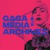 @GagaArchives