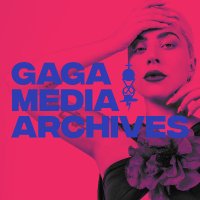GagaMediaArchives (Backup) (@gaga_archives) 's Twitter Profile