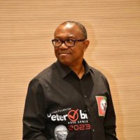 Saddam, Not Hussein. (@saddamninhor) 's Twitter Profile Photo