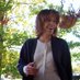 Helen Sigsby (@sigsbyh) Twitter profile photo Helen Sigsby (@sigsbyh) Twitter profile photo
