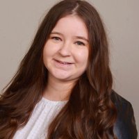 Alison (@mynameisalisonn) 's Twitter Profile
