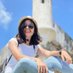 Rebeca Figueredo (@ekafig) Twitter profile photo Rebeca Figueredo (@ekafig) Twitter profile photo
