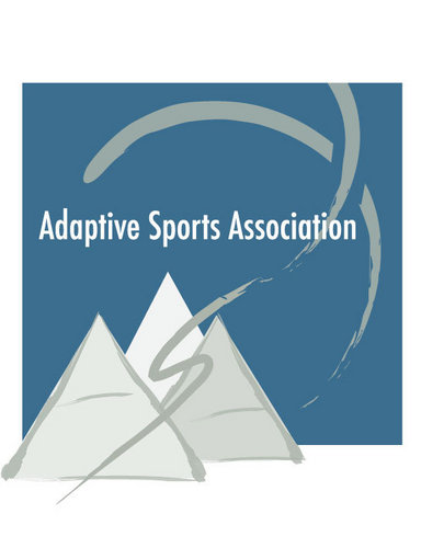 The Adaptive Sports Association is an outdoor recreational program for people with disabilities based out of Durango, CO