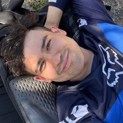 303smiley_'s profile picture. 