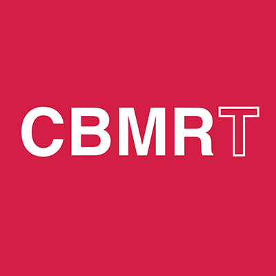 CBMRT's mission is to increase transparency in biomedical research reporting - in the interests of scientific discovery, patient safety and funding efficiency.