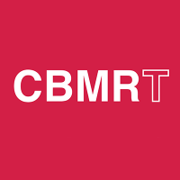 CBMRT(@CBMRT_org) 's Twitter Profileg