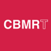 CBMRT (@CBMRT_org) Twitter profile photo