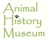 animal_history Profile Picture