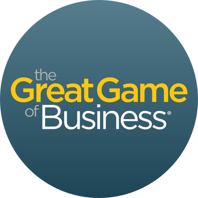 Great Game of Business Profile