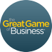 Great Game of Business (@Gr8GameBusiness) Twitter profile photo