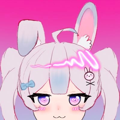 Mari ☁️✨さんのプロフィール画像