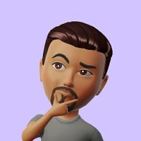 I. Rubio T. (@irubiot) 's Twitter Profile