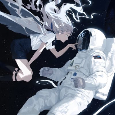 SAK75607434's profile picture. 