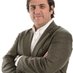 Fernando de Piniés (@fpinies) Twitter profile photo Fernando de Piniés (@fpinies) Twitter profile photo