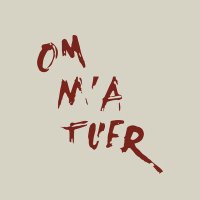 OM M'A TUER (@om_m_a_tue) 's Twitter Profile Photo OM M'A TUER (@om_m_a_tue) 's Twitter Profile Photo