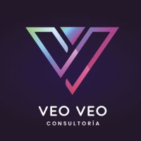 Joel Campos (@veoveo_v) 's Twitter Profile