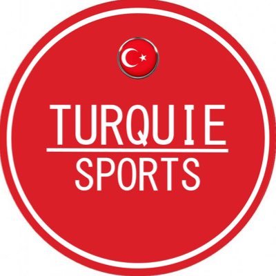 🇹🇷🥇Première source française d’actualité sur le sport turc. #Türkiye #BizimÇocuklar #SüperLig ⚽️