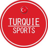 Turquie Sports(@TurquieSports) 's Twitter Profile Photo