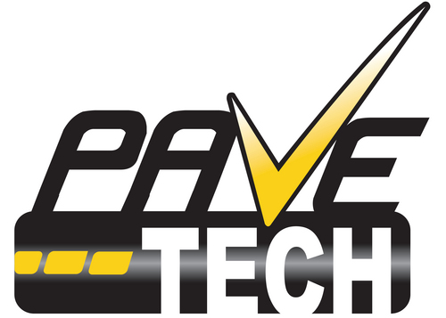 PaveTechCanada's profile picture. 