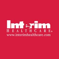 Interim HealthCare(@InterimHealthMO) 's Twitter Profile Photo