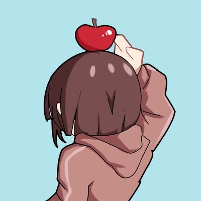Lukasaさんのプロフィール画像