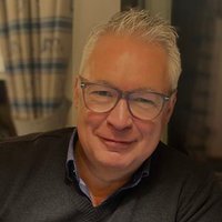 Hub Conjaerts (@conjaerts_hub) 's Twitter Profile