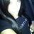 ivannafuhku's profile image