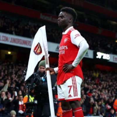 johnnarh15's profile picture. king 👑 without a crown 👑/psalms 108:13