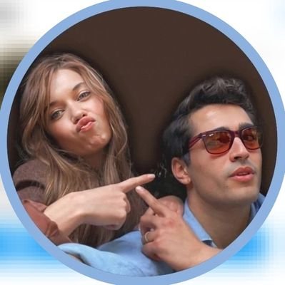 BilalElmakhlou3's profile picture. I publish to you everything related to Turkish series in English. News of Turkish art and actors