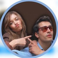 Yali Capkini English (@bilalelmakhlou3) 's Twitter Profile