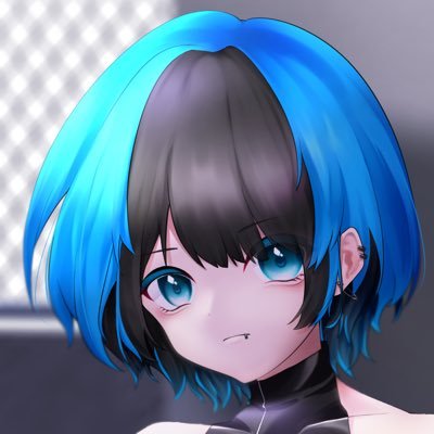 あんじ〜さんのプロフィール画像