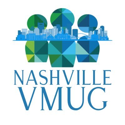 The Nashville chapter of the global VMware User Group. Mentorship and Education through Awesome meetups! Join our Discord below... Reach out @tlewey