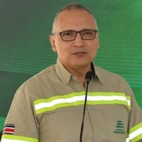 Jose Raul Gonzalez M (@jrgonzalezm) 's Twitter Profile