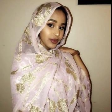 EHadiyetu's profile picture. #الجيش_الصحراوي🇪🇭