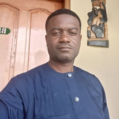 OthnielMorkly's profile picture. Just my thoughts and rants.