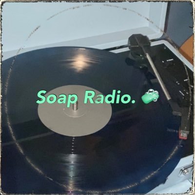 SoapRadioMemes Profile Picture