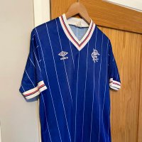 Richard(@RFC_Shirts) 's Twitter Profile Photo