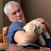 Michael wayland (@michael67638060) Twitter profile photo Michael wayland (@michael67638060) Twitter profile photo