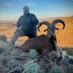 Dalton (@daltonjackson73) Twitter profile photo Dalton (@daltonjackson73) Twitter profile photo