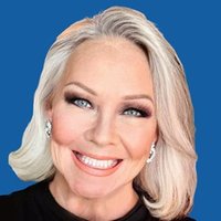 Candace Jordan (@candidcandace) 's Twitter Profile Photo Candace Jordan (@candidcandace) 's Twitter Profile Photo
